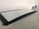 Door Applique, RH